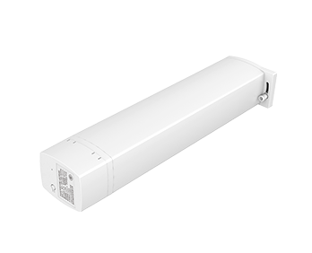 领普科技智能窗帘C1 WiFi版