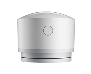 领普科技人体传感器  HS1(MI)