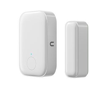 领普科技门窗传感器  MS1(MI)