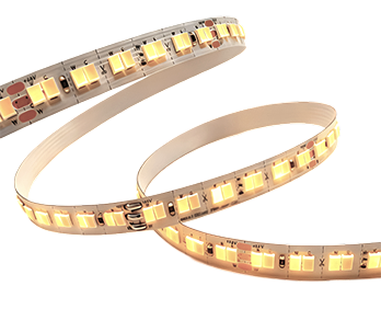 领普科技LED低压双色灯带LS2